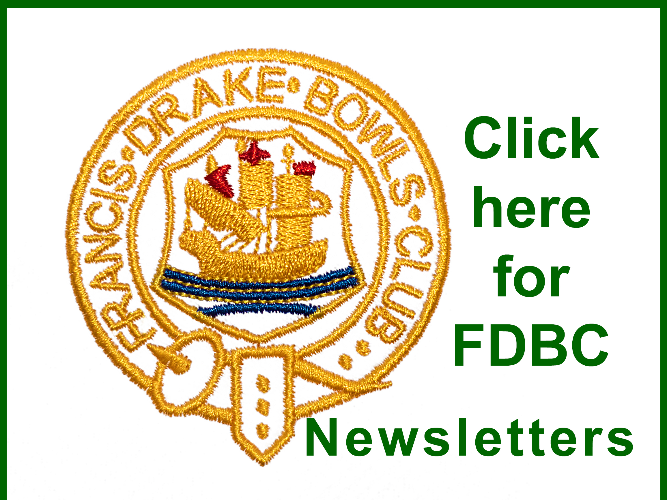 FDBC logo Newsletter 2